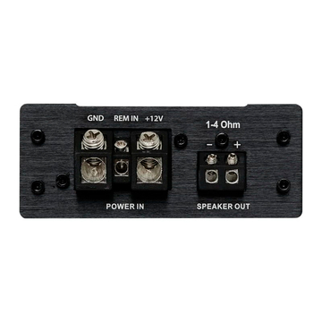 Hellion HAM 1000.1SQ