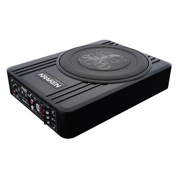 Prology KRAKEN BASS BOX-10