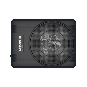 Prology KRAKEN BASS BOX-10
