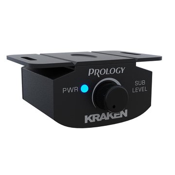 Prology KRAKEN BASS BOX-10