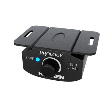 Prology Kraken Bass Box-8