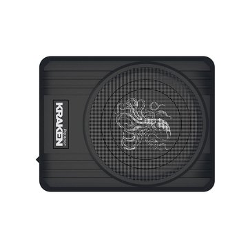 Prology Kraken Bass Box-8