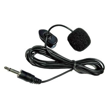 Prology Microphone 1.5m