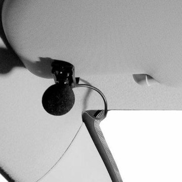 Prology Microphone 3.0m