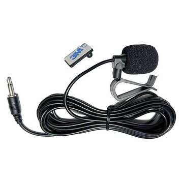 Prology Microphone 3.0m