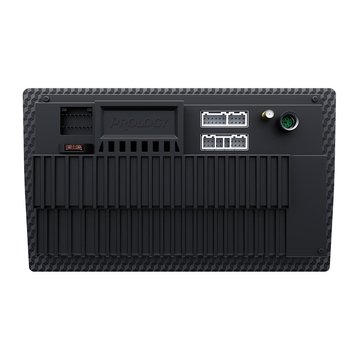 Prology MPA-130 DSP (9 дюймов)