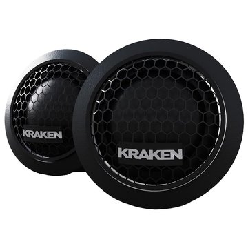 Prology RX-25S KRAKEN