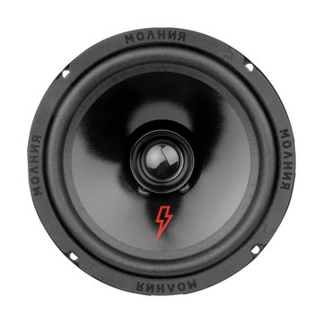 Урал АС-МЛ165 Молния