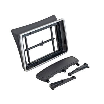 Incar RKIA-FC384 - ракурс 1