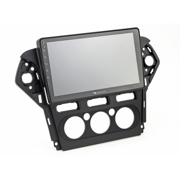 Incar RFO-FC269 - ракурс 1