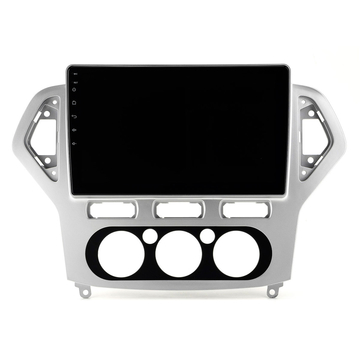 Incar RFO-FC268 - ракурс 2