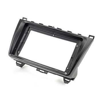 Incar RMZ-FC425 - ракурс 1