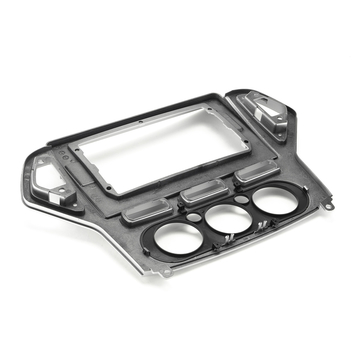 Incar RFO-FC268 - ракурс 3