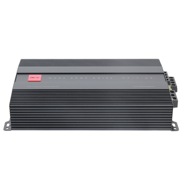 ACV VX 4.60 - ракурс 1