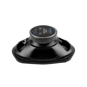Aspect WLS-693 - ракурс 1