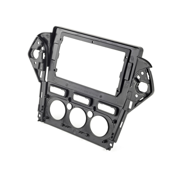 Incar RFO-FC269 - ракурс 3