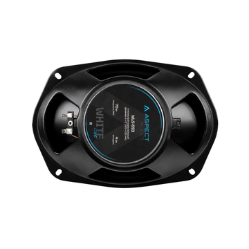 Aspect WLS-693 - ракурс 2