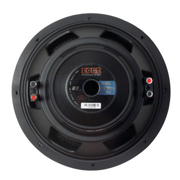 EDGE EDB12D2-E3 - ракурс 1