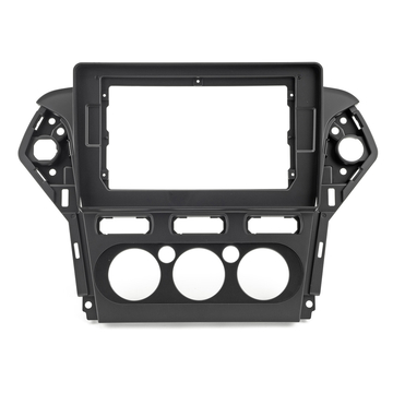 Incar RFO-FC269 - ракурс 2
