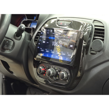 Incar RFR-FC673 - ракурс 9