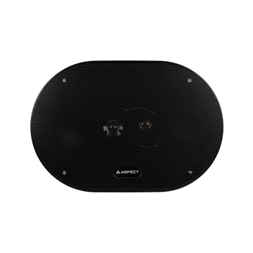 Aspect WLS-693 - ракурс 3