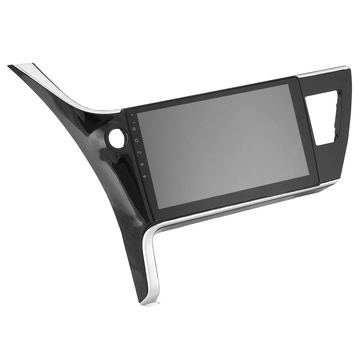 Incar RTY-FC904 - ракурс 1