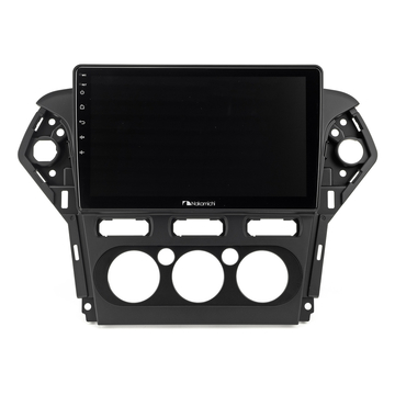 Incar RFO-FC269 - ракурс 4