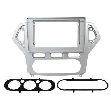 Incar RFO-FC268 - ракурс 4