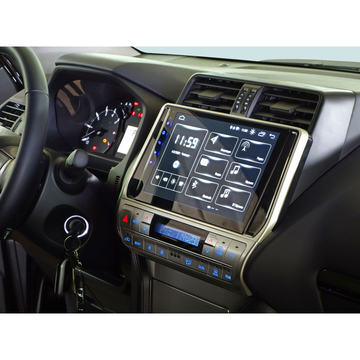 Incar RTY-FC528 - ракурс 4