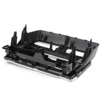 Incar RTY-FC528 - ракурс 2