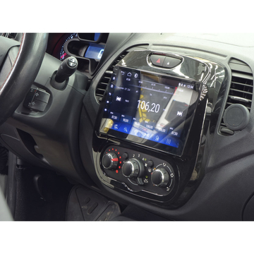 Incar RFR-FC673 - ракурс 10