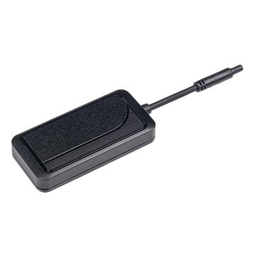 StarLine M13 - ракурс 1