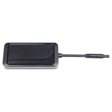 StarLine M13 - ракурс 2