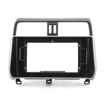 Incar RTY-FC528 - ракурс 1