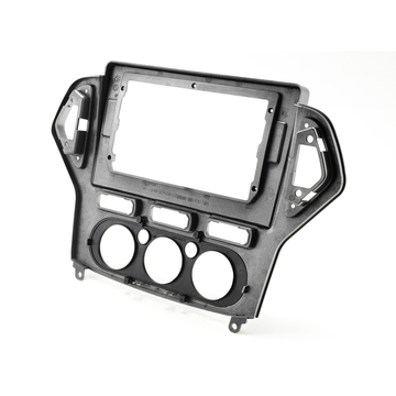 Incar RFO-FC268 - ракурс 6
