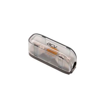 ACV KIT 1.8BR - ракурс 3