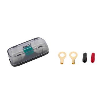ACV KIT 2.10BR - ракурс 5