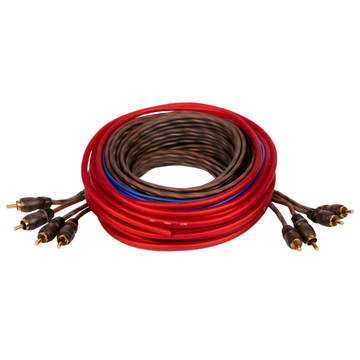 ACV KIT 4.10BR - ракурс 1