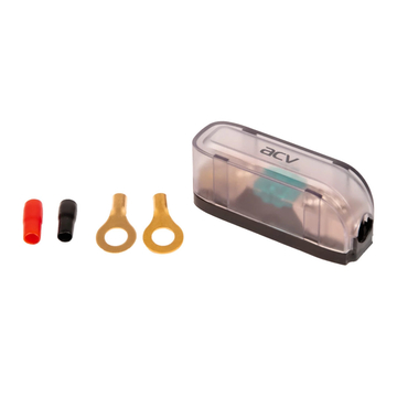 ACV KIT 4.10BR - ракурс 4