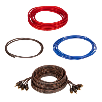 ACV KIT 4.10BR - ракурс 2