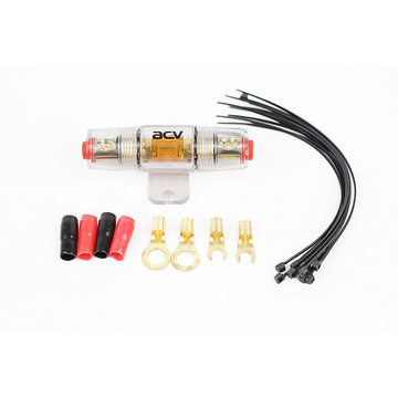 ACV KIT 4.8SL - ракурс 2