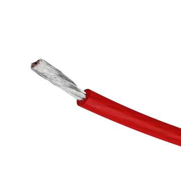 ACV KP25-1301PRO - ракурс 2