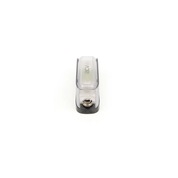 ACV RM37-1531 - ракурс 1
