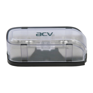 ACV RM37-1532 - ракурс 1