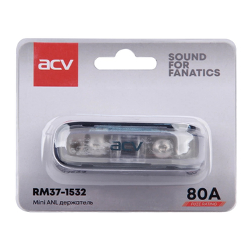 ACV RM37-1532 - ракурс 2