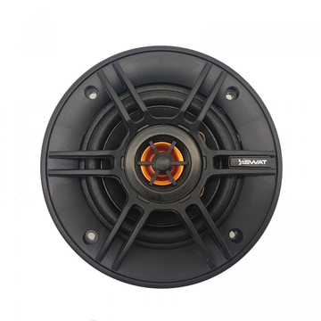 SWAT SP-C4 - ракурс 2