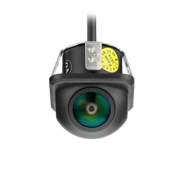 Aspect RC-2A - ракурс 1