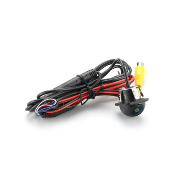 Aspect RC-2B - ракурс 3