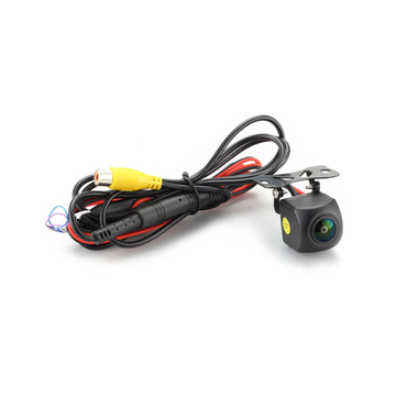 Aspect RC-4B - ракурс 2