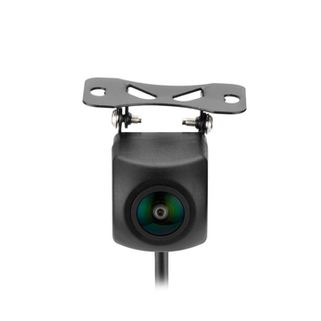 Aspect RC-4B - ракурс 1